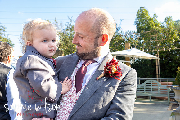 FriernManorRia&Phil'sWedding-132
