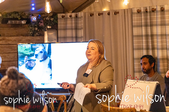 bni16jan25-17