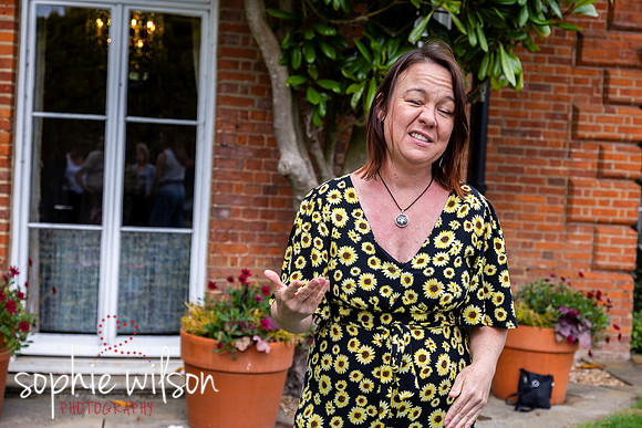 Jo-Grove event-148