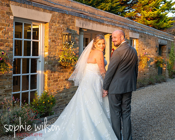 FriernManorRia&Phil'sWedding-229
