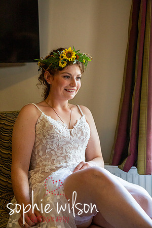Issy&Arron-151