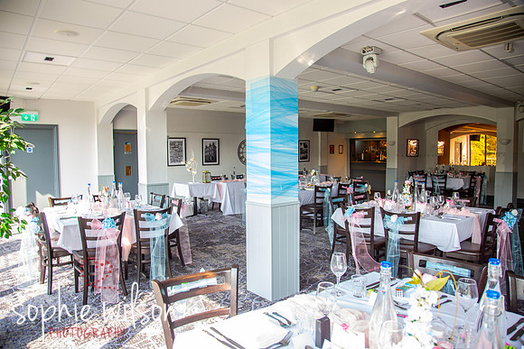 WeddingofLinaandLeeMetropolitanBushey-126