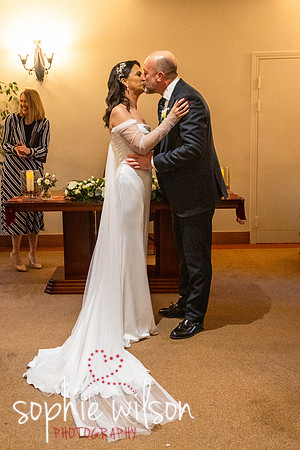Wedding of Leanne and Martin 29 December 2024-132
