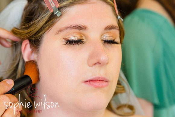 WeddingofFernandHarry3rdMay2025-69