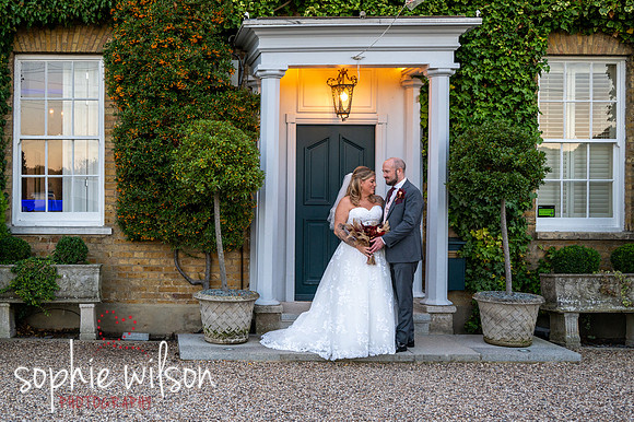 FriernManorRia&Phil'sWedding-217