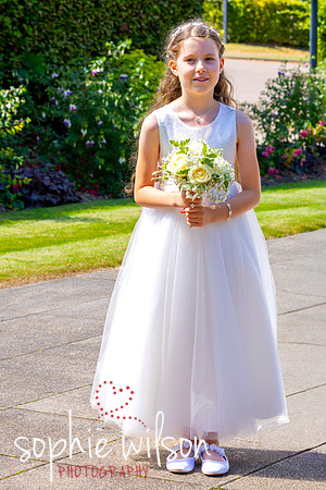 WeddingOfDavid&Dawn-29