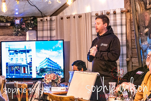 bni16jan25-93
