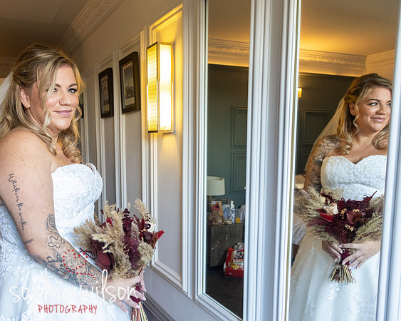 FriernManorRia&Phil'sWedding-177