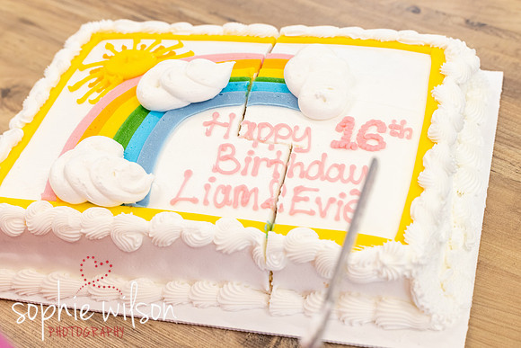 Liam's 16th birthday-13