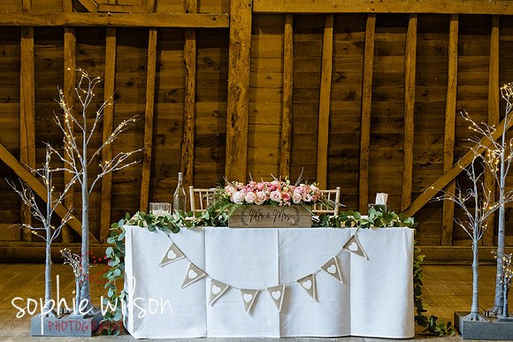 WeddingofFernandHarry3rdMay2025-112