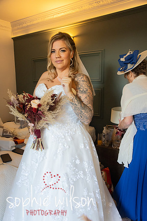 FriernManorRia&Phil'sWedding-212