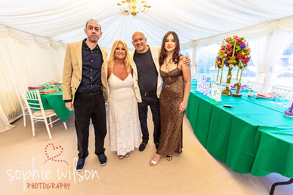 Manny&Michelle12thSeptember2024-39