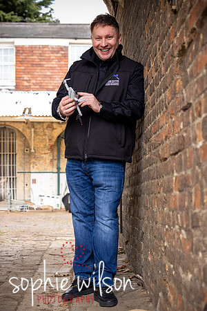 Trade roofing supplies Headshots and lifestyleshots HIGH RES IMAGES-61