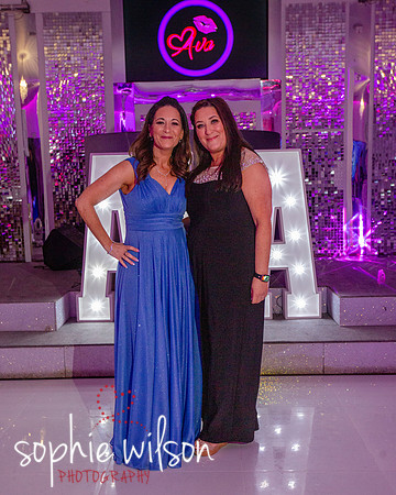 Ava'sBatMitzvah-162