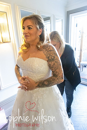 FriernManorRia&Phil'sWedding-149