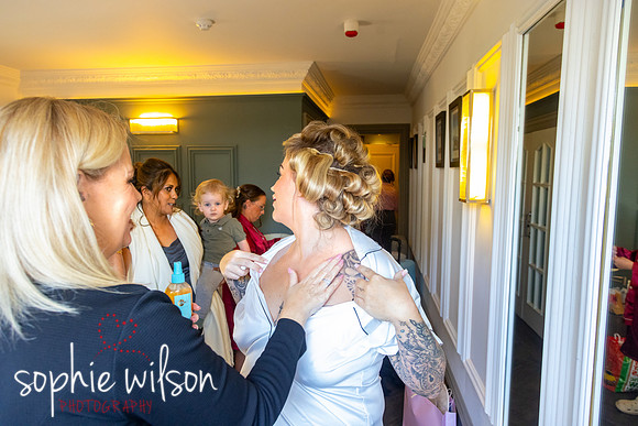 FriernManorRia&Phil'sWedding-104
