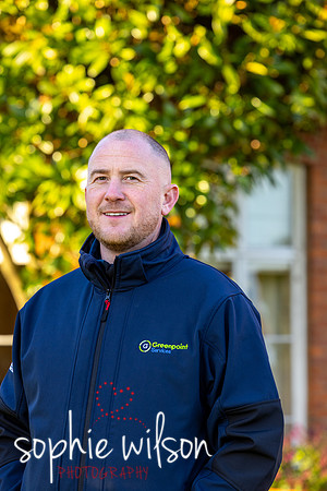 Green Point Services Charlie Grumbridge headshot-18