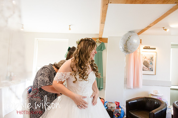 WeddingofFernandHarry3rdMay2025-36