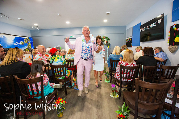 Marie and Keith-40
