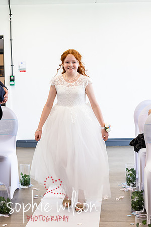 WeddingofLinaandLeeMetropolitanBushey-176