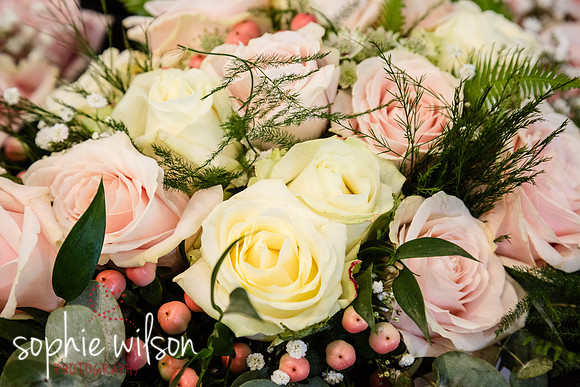 WeddingofFernandHarry3rdMay2025-61