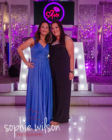 Ava'sBatMitzvah-164