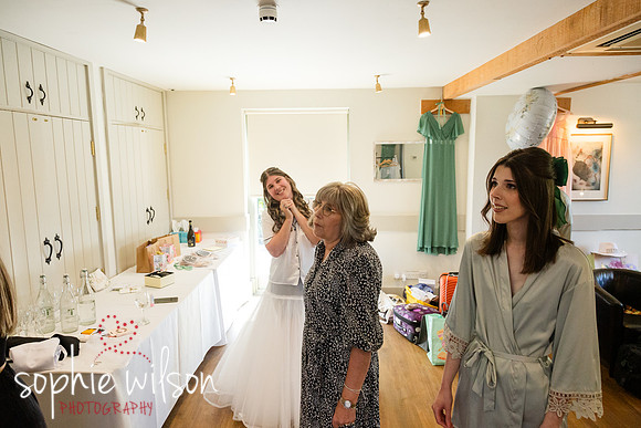 WeddingofFernandHarry3rdMay2025-16