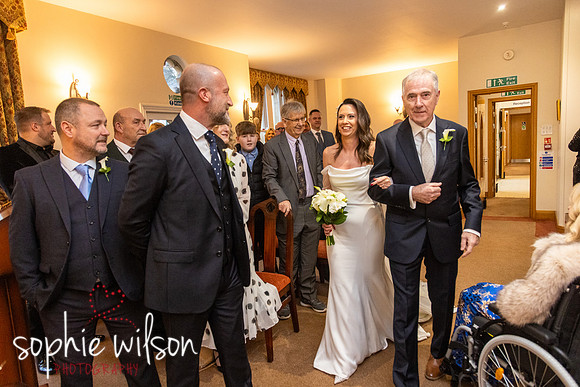Wedding of Leanne and Martin 29 December 2024-64