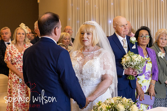 WeddingOfDavid&Dawn-61