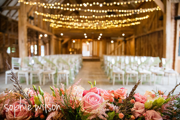 WeddingofFernandHarry3rdMay2025-105