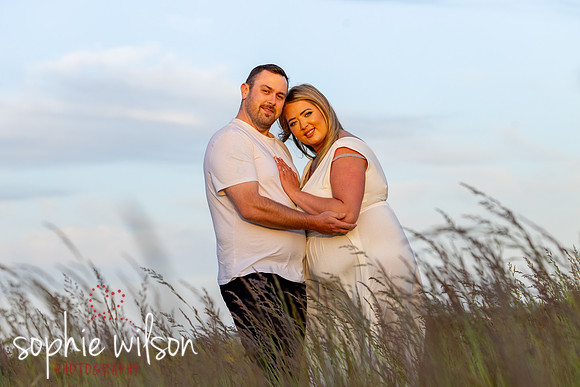 Paige&Michael's Pre Wedding photoshoot 25th May 2025-78