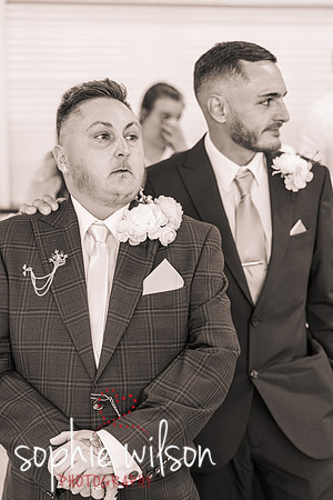 WeddingofLeeandLina-25