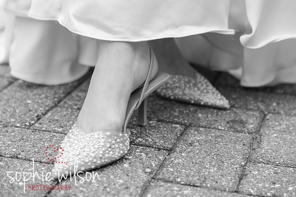 Wedding of Leanne and Martin 29 December 2024-24