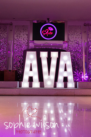 Ava'sBatMitzvah-2