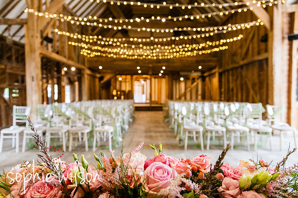 WeddingofFernandHarry3rdMay2025-106