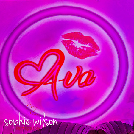Ava'sBatMitzvah-195