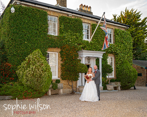 FriernManorRia&Phil'sWedding-211