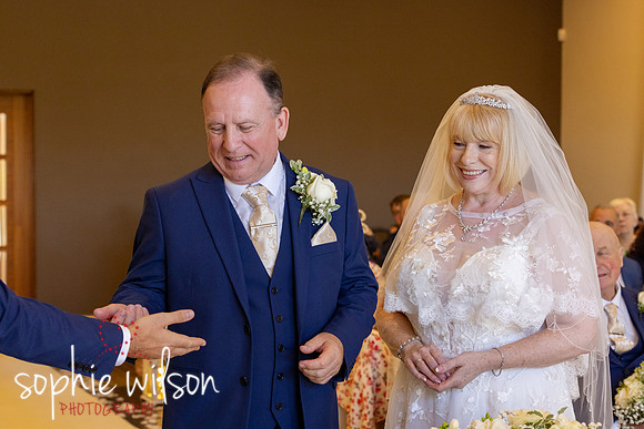 WeddingOfDavid&Dawn-85