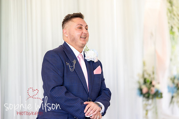 WeddingofLinaandLeeMetropolitanBushey-151