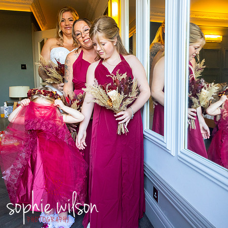 FriernManorRia&Phil'sWedding-199