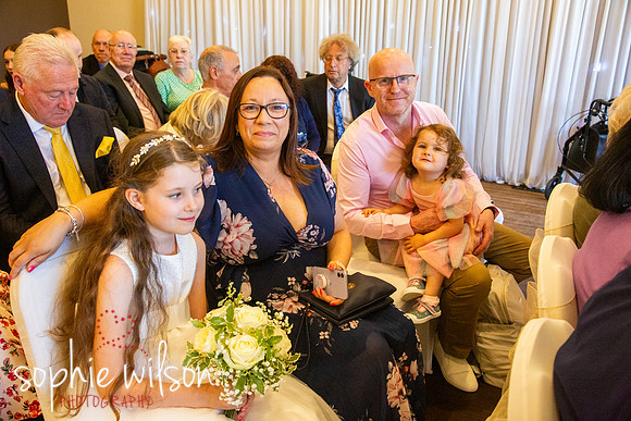 WeddingOfDavid&Dawn-103