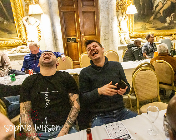Moor Park Staff xmas party 24-25-148