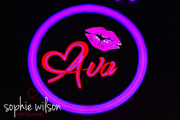 Ava'sBatMitzvah-4