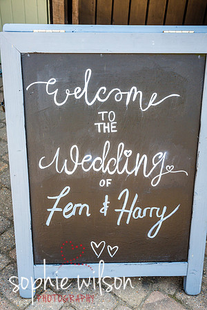 WeddingofFernandHarry3rdMay2025-47