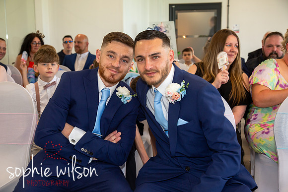 WeddingofLinaandLeeMetropolitanBushey-157