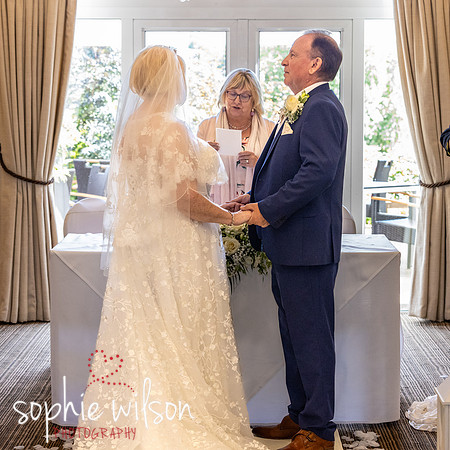 WeddingOfDavid&Dawn-72
