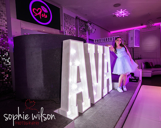 Ava'sBatMitzvah-33