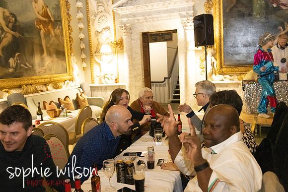 Moor Park Staff xmas party 24-25-163