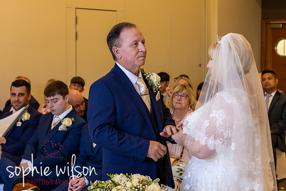 WeddingOfDavid&Dawn-106