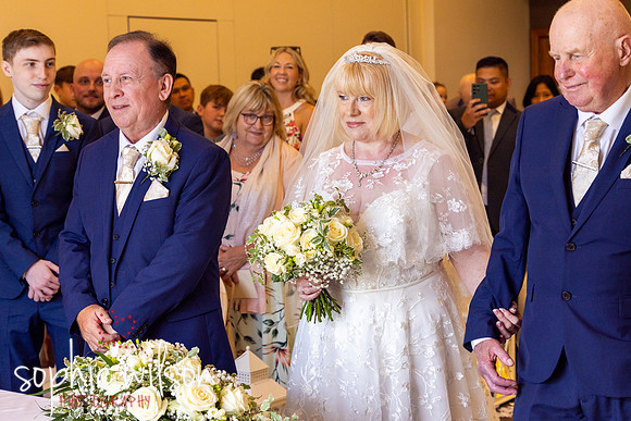 WeddingOfDavid&Dawn-43